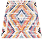 Load image into Gallery viewer, Morocco Casa White