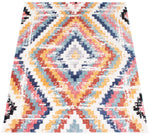 Load image into Gallery viewer, Morocco Casa White