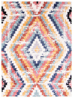 Load image into Gallery viewer, Morocco Casa White