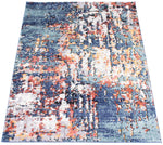 Load image into Gallery viewer, Morocco Vintage Blue