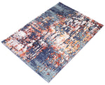 Load image into Gallery viewer, Morocco Vintage Blue