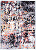 Load image into Gallery viewer, Morocco Vintage Grey