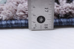 Load image into Gallery viewer, Morocco Vintage Grey