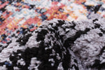 Load image into Gallery viewer, Morocco Vintage Grey