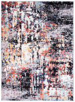 Load image into Gallery viewer, Morocco Vintage Grey