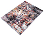 Load image into Gallery viewer, Morocco Vintage Grey