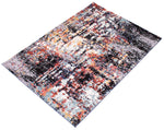 Load image into Gallery viewer, Morocco Vintage Grey