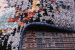 Load image into Gallery viewer, Morocco Vintage Grey