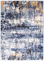Load image into Gallery viewer, Morocco Marble Blue