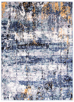 Load image into Gallery viewer, Morocco Marble Blue