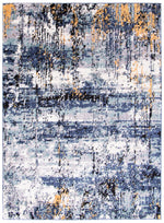 Load image into Gallery viewer, Morocco Marble Blue