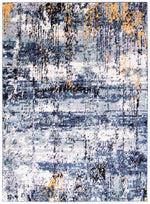 Load image into Gallery viewer, Morocco Marble Blue