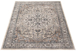 Load image into Gallery viewer, Oregon Tabriz Beige/Ivory