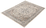 Load image into Gallery viewer, Oregon Tabriz Beige/Ivory