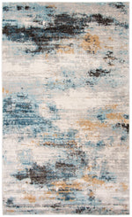 Load image into Gallery viewer, Mercer Blue/Grey