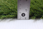 Load image into Gallery viewer, Faux Grass Green