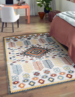 Load image into Gallery viewer, Aqua Gypsy Grey