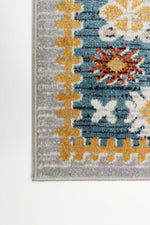 Load image into Gallery viewer, Aqua Gypsy Blue