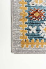 Load image into Gallery viewer, Aqua Gypsy Blue