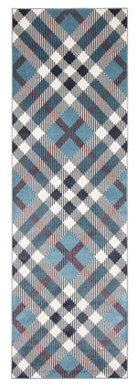 Load image into Gallery viewer, Aqua Kors Blue