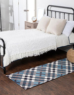 Load image into Gallery viewer, Aqua Kors Blue