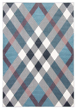 Load image into Gallery viewer, Aqua Kors Blue