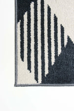 Load image into Gallery viewer, Aqua Kors Blue