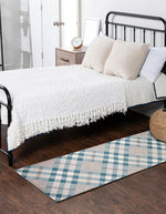 Load image into Gallery viewer, Aqua Kors Grey