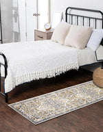 Load image into Gallery viewer, Aqua Legacy Ivory