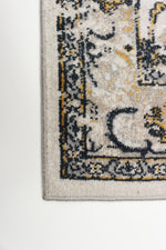 Load image into Gallery viewer, Aqua Legacy Ivory