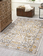 Load image into Gallery viewer, Aqua Legacy Ivory