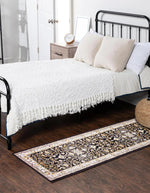 Load image into Gallery viewer, Aqua Legacy Black