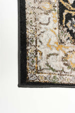 Load image into Gallery viewer, Aqua Legacy Black