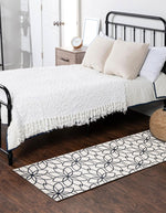 Load image into Gallery viewer, Aqua Terali Ivory