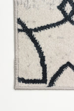 Load image into Gallery viewer, Aqua Terali Ivory