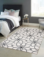 Load image into Gallery viewer, Aqua Terali Ivory