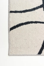 Load image into Gallery viewer, Aqua Terali Ivory