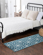 Load image into Gallery viewer, Aqua Terali Turquoise