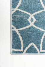 Load image into Gallery viewer, Aqua Terali Turquoise