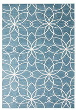 Load image into Gallery viewer, Aqua Terali Turquoise