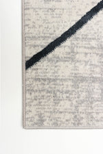 Load image into Gallery viewer, Aqua Damali Ivory/Blue