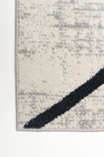 Load image into Gallery viewer, Aqua Damali Ivory/Blue