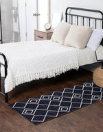 Load image into Gallery viewer, Aqua Kenza Blue