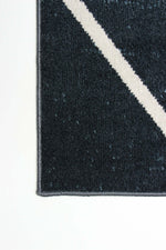 Load image into Gallery viewer, Aqua Kenza Blue