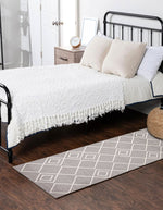 Load image into Gallery viewer, Aqua Kenza Grey