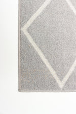 Load image into Gallery viewer, Aqua Kenza Grey