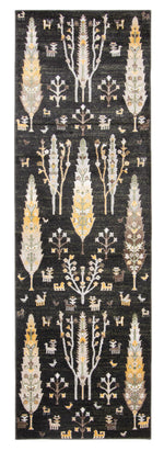 Load image into Gallery viewer, Aqua Pine Black