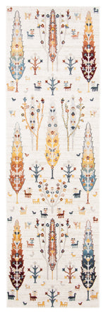 Load image into Gallery viewer, Aqua Pine Ivory