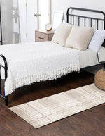 Load image into Gallery viewer, Aqua Roma Ivory