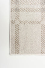 Load image into Gallery viewer, Aqua Roma Ivory